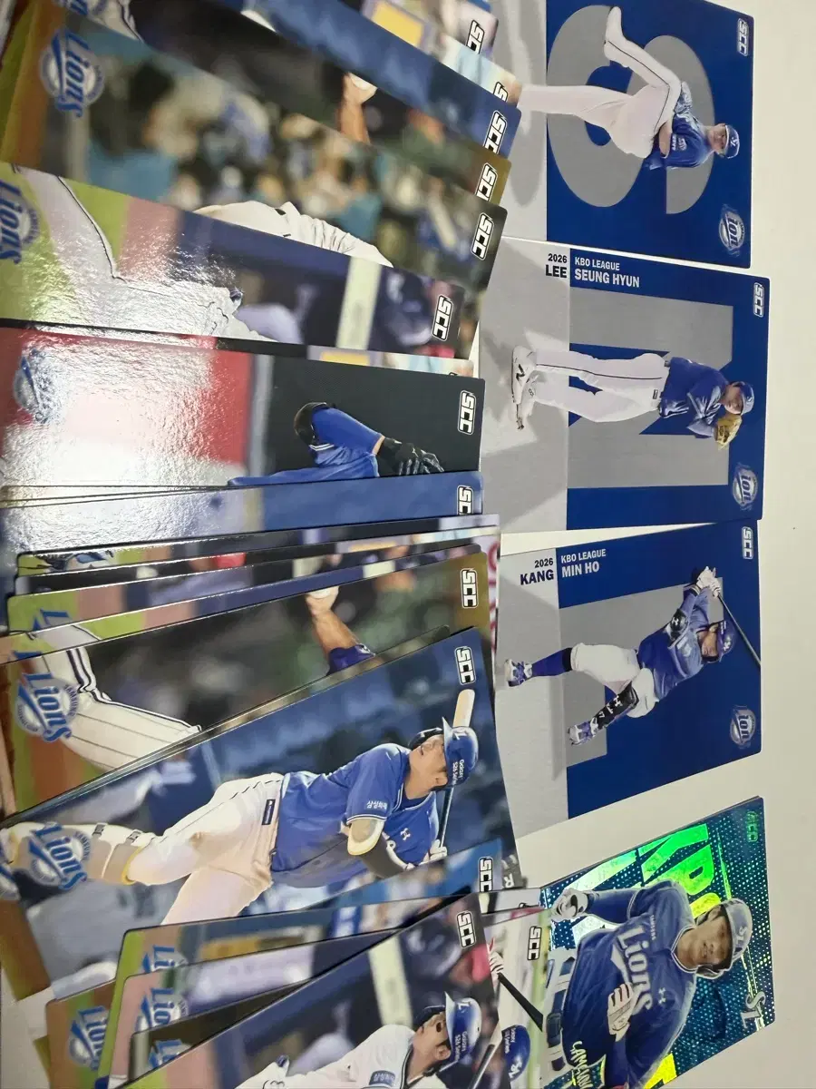 thumbnail-7